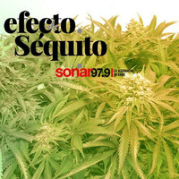 Efecto Séquito - #09 - 27-04-2018 by Efecto Séquito - FM Sonar 97.9