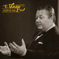 El Tango Cuenta sus Cosas - 25-07-2018 by El Tango Cuenta Sus Cosas - FM Sonar 97.9