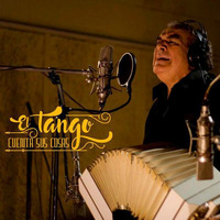 El Tango Cuenta Sus Cosas - 01-08-2018 by El Tango Cuenta Sus Cosas - FM Sonar 97.9
