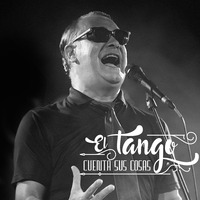 El Tango Cuenta Sus Cosas - Entrevista a Walter 'Chino' Laborde by El Tango Cuenta Sus Cosas - FM Sonar 97.9