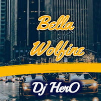 &quot;Mix Bella&quot; Marzo18 (HeroDj) by DjHero Mix