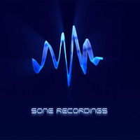 Alisio Delgado Taboo Club Sone Recordings Podcast  by Sone Recordings