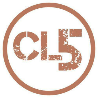 CL5