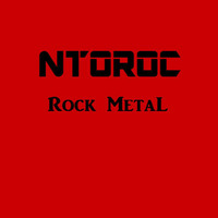 Rock Metal (Instrumental) by NTOROC