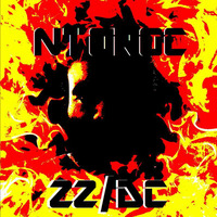 ZZ/DC by NTOROC