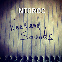 Weekend Sounds (Instrumental) by NTOROC