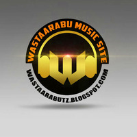 Abouado - Niowe Mp3[1] by Vox Mstaarabu