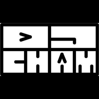 DJ Cham