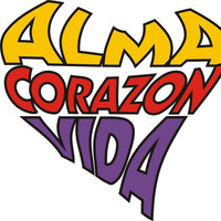 Alma Corazon y Vida 0321.mp3 by Alma Corazon y Vida