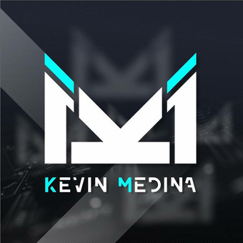 Kevin Medina