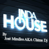 In Da House vol.11 by JosÃ© Miralles