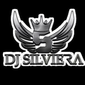 DJ Silviera