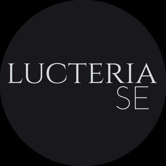 Lucteria SE