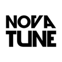 Novatune - KSA Trance Anthems #047 by Novatune