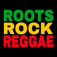 Deej PerSoniC RootS ReggaE ChanT ChapteR 2 by Nelson Djpersonic