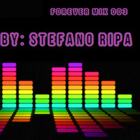 ForeverMix003.mp3 by Stefano Ripa