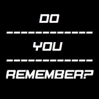 Dj Somer presents... Do you Remember? Vol1. by Somer Mike Josh
