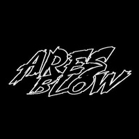 TROPICAL HOUSE AresBlow Mix #1 by AresBlow
