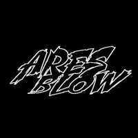 FUTURE HOUSE AresBlow Mix #1 by AresBlow