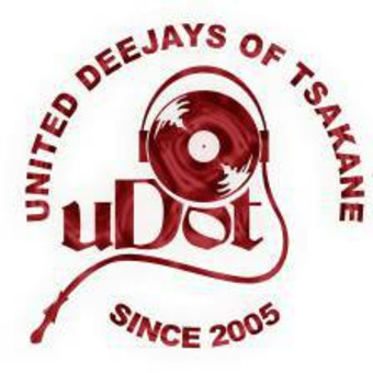 UDOT SESSIONS