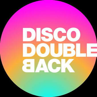 discodoubleback