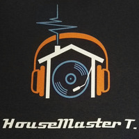 HouseMaster T. - HouseBar Mix Vol.5.mp3 by HouseMaster T.