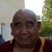Meditaciones V.Losang Zopa, Ene.2016