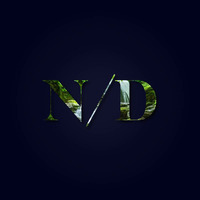 N:D - NICKI's VERSE (N:D Trap/Hip-Hop ShortMix) by N/D