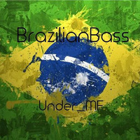 Welcome to my BrazilianBass Set Mix by Marcio Ferro