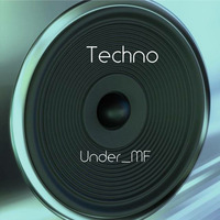 Welcome to my Techno House Set Mix Vol 2 by Marcio Ferro