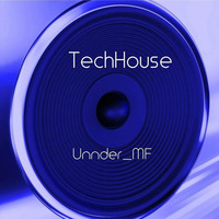 Welcome to my TechHouse Set Mix Vol 3 by Marcio Ferro