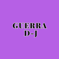 la maquina jorge juan by Guerra deejay