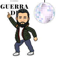 9-3-2019 hose of time by Guerra deejay