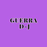set house by guerra d-j by Guerra deejay