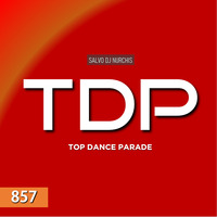 TDP Venerdì 24 Aprile 2020 by Top Dance Parade