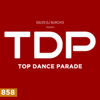 TDP Venerdì 1 Maggio 2020 by Top Dance Parade