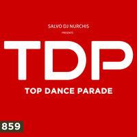 TDP Venerdì 8 Maggio 2020 by Top Dance Parade