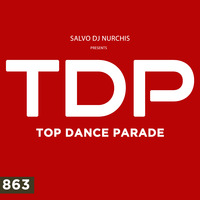 TOP DANCE PARADE Venerdì 5 Giugno 2020 by Top Dance Parade