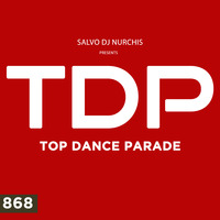 TOP DANCE PARADE Venerdì 10 Luglio 2020 by Top Dance Parade