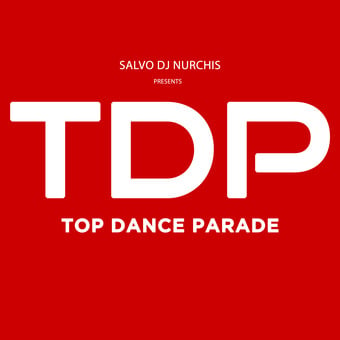 Top Dance Parade