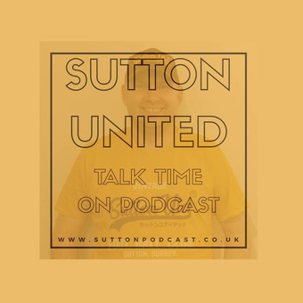 Sutton Podcast