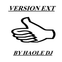 Ledisi  - Where I Am    -  VERSION  EXT BY  HAOLE DJ by  BY HAOLE DJ - Frota Cardozo