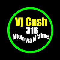 VJ CASH316{One Drop Vol 8 mixtape2018} MOMBASA #001 by Vj Cash