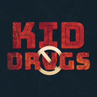 KID DRVGS-Moc Klubowego Yebnięcia vol.1 by Kid Drvgs