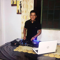 Mucha Fiesta #02 - Dj Marcos by DJ Marcos