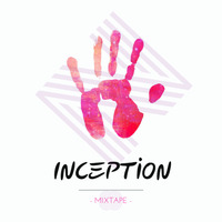 Inception Mixtape 2015 by Zoo Laut