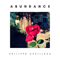 Abundance by Philippe Eveilleau