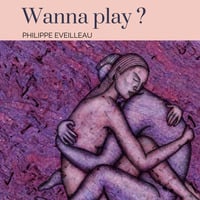 Okay play by Philippe Eveilleau