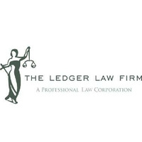 Understanding Truck Accident Claims by LedgerLawFirm