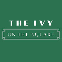 The Ivy 002 - Sun 17-02-19 by VeeringEast